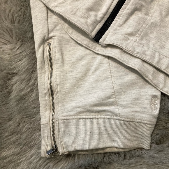 FP Movement Set - Picture 3 of 7